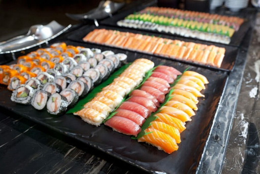 Tahin-Catering-Sushi-1