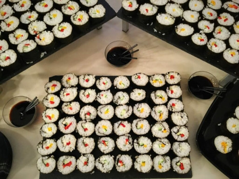Tahin-Catering-Sushi-2