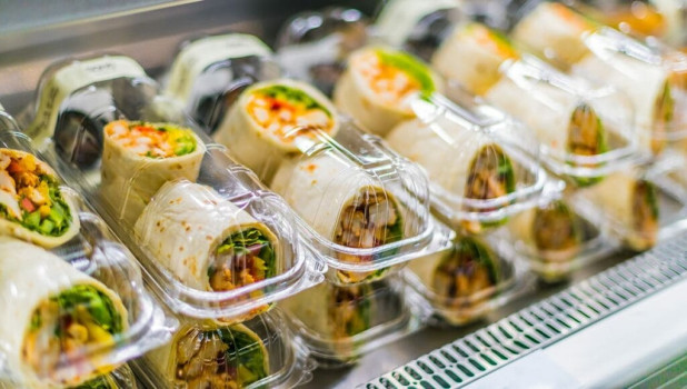 Tahin-Catering-Take-Away-Delivery-02